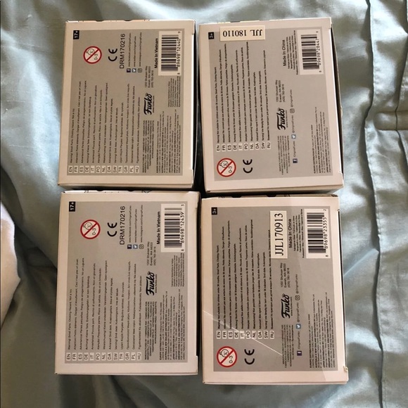 Funko - Picture 4 of 7